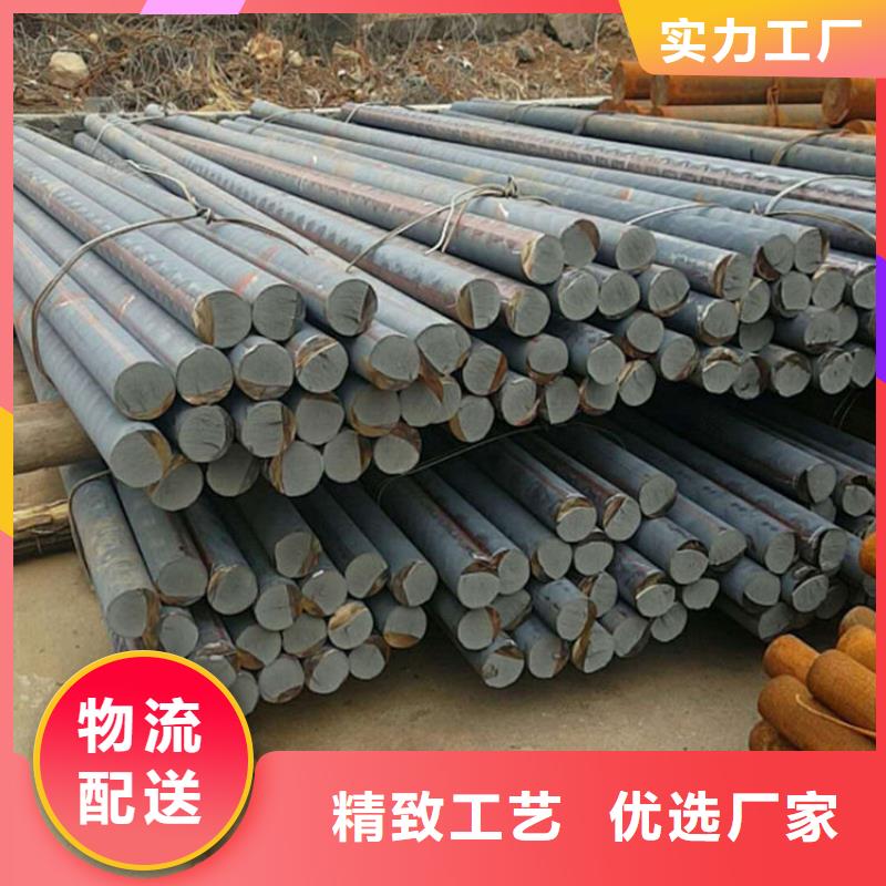 铸铁棒qt600厂家报价