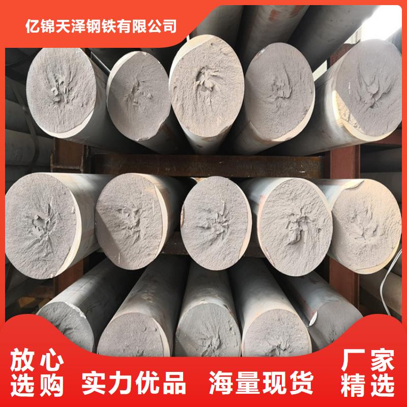 铸铁方钢HT100多少钱