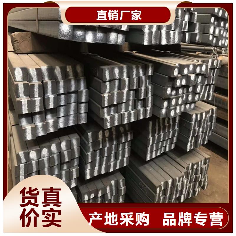 RQTSi5耐热铸铁棒那可以买到