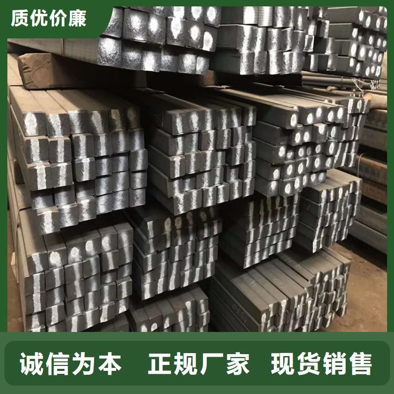 灰口铸铁ht200圆棒生产厂家
