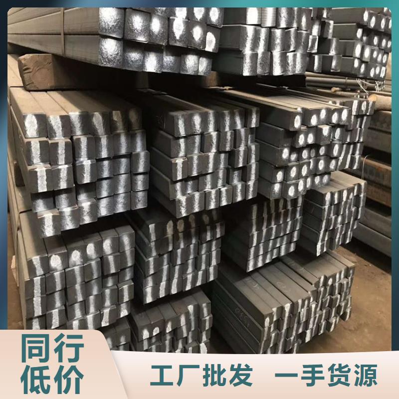铸铁型材耐磨钢板厂家符合行业标准