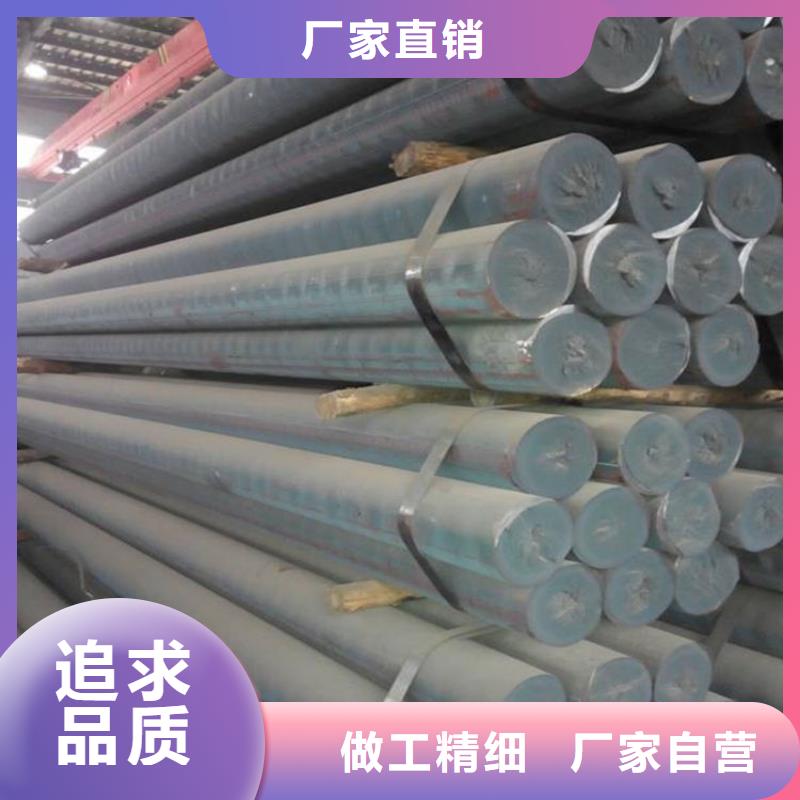铸铁型材 弹簧钢带厂省心又省钱