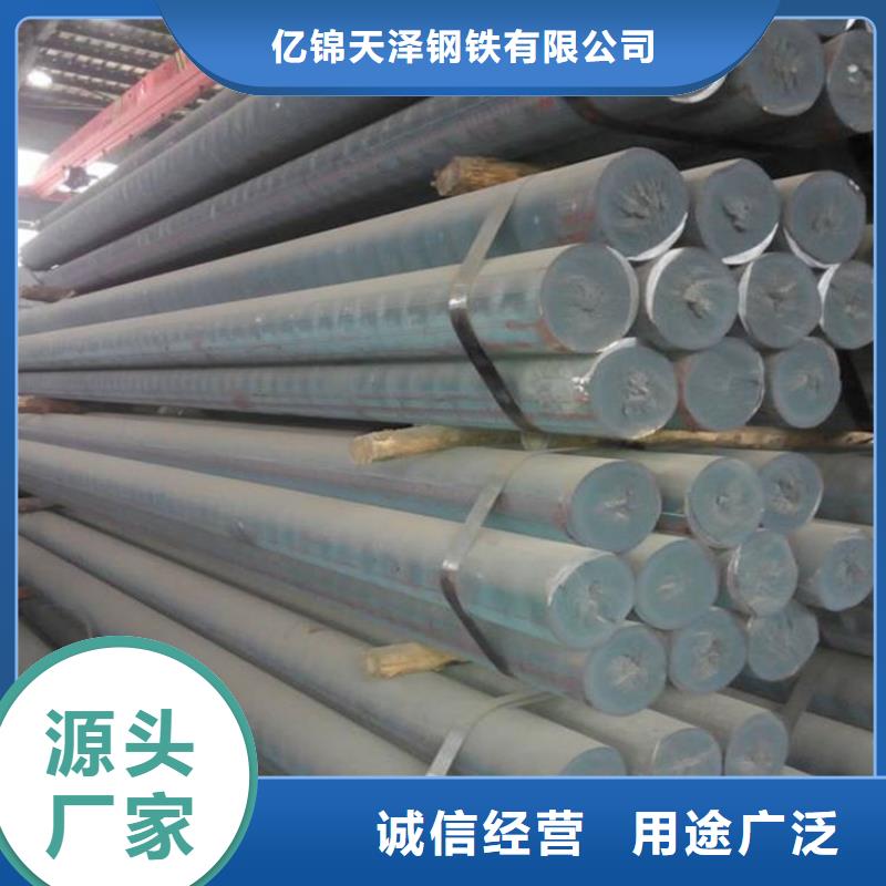 铸铁型材耐磨钢板厂家符合行业标准