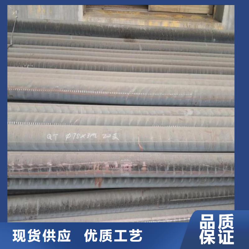 铸铁型材耐磨钢板厂家符合行业标准