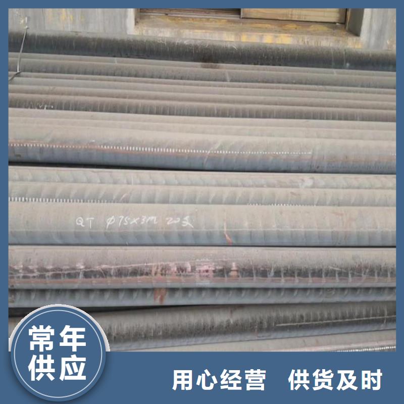 HT350灰铁棒那可以买到