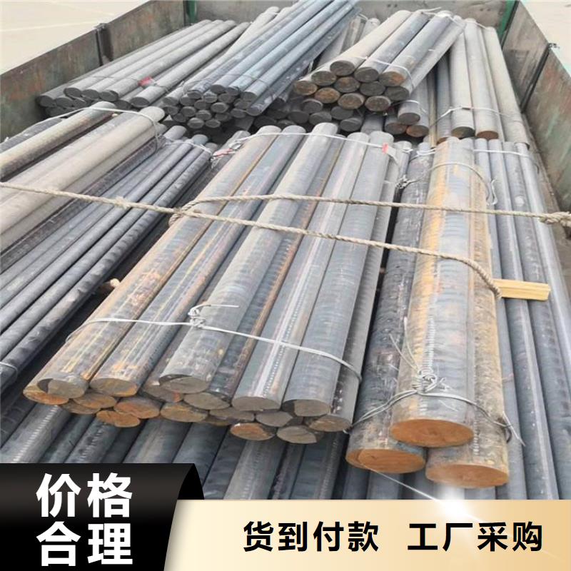 铸铁型材耐磨钢板厂家符合行业标准