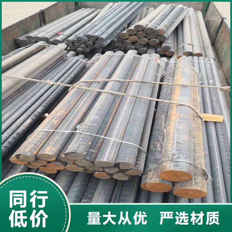 铸铁型材 弹簧钢带厂省心又省钱