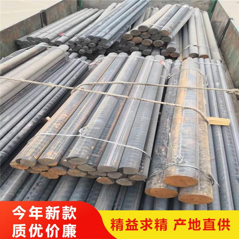 铸铁型材20mn23alv钢板型号齐全