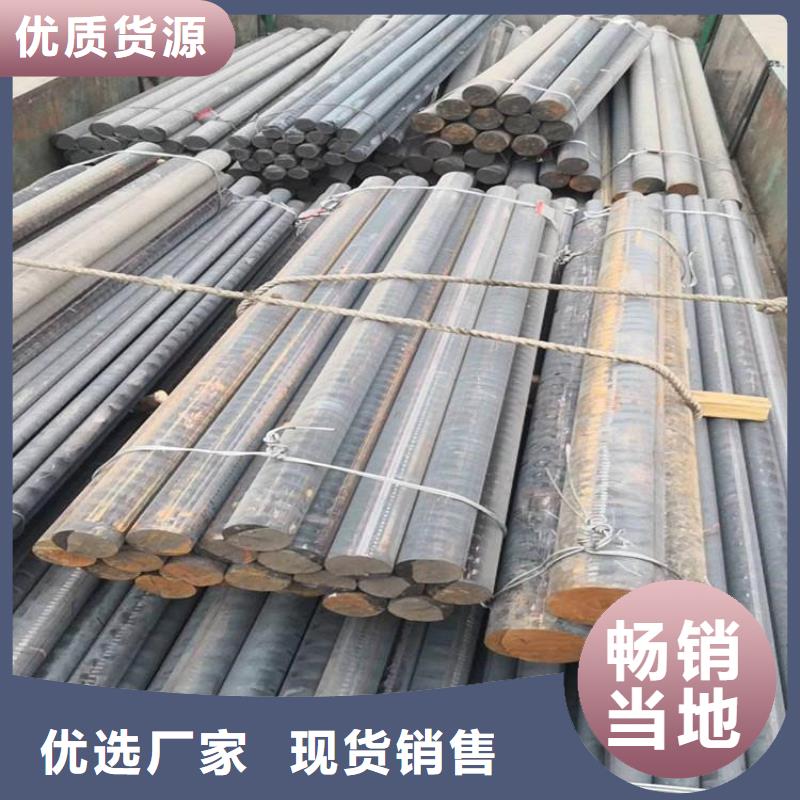 铸铁型材耐磨钢板厂家符合行业标准