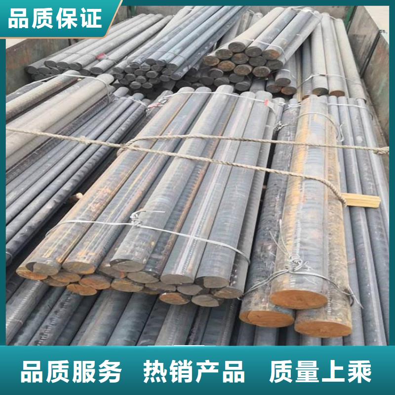 灰口铸铁ht200圆棒生产厂家