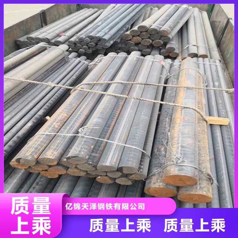 铸铁型材耐磨钢板厂家符合行业标准