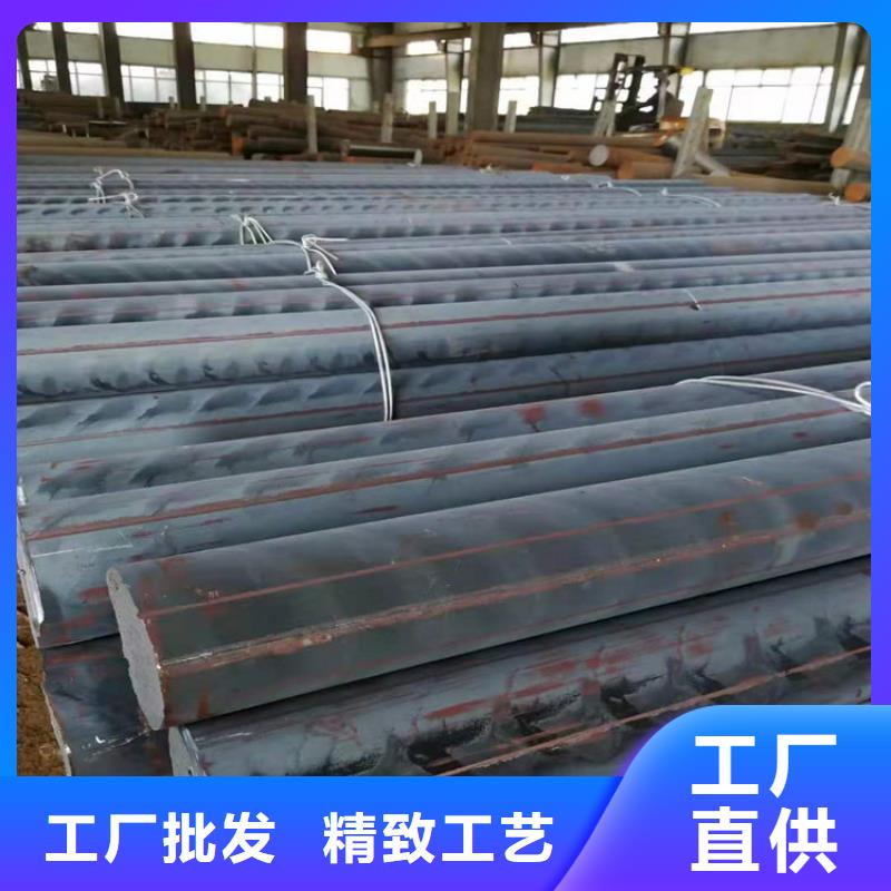 铸铁型材耐磨钢板厂家符合行业标准