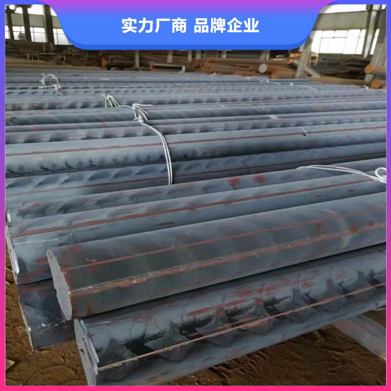 铸铁型材q550高强板价格今年新款