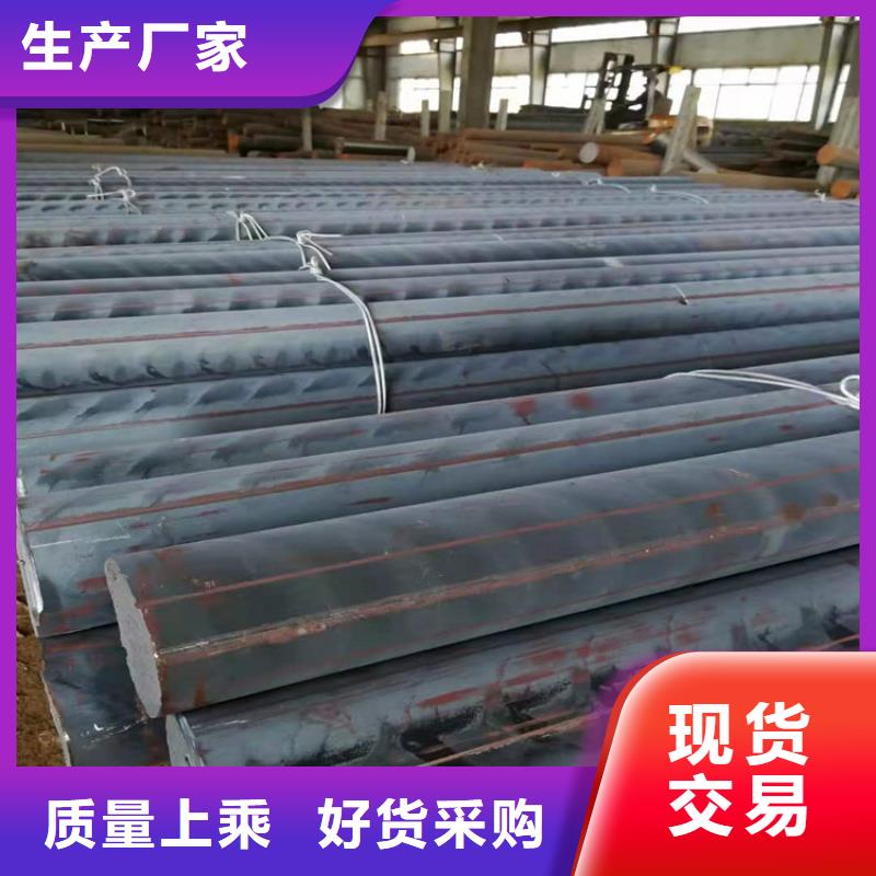 铸铁型材20mn23alv钢板型号齐全