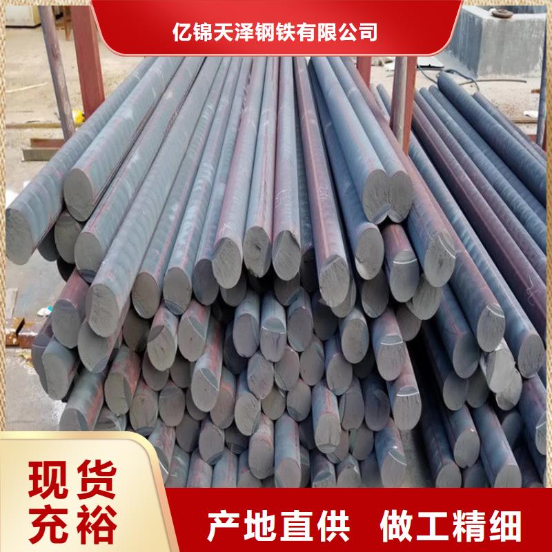 铸铁方钢HT100多少钱