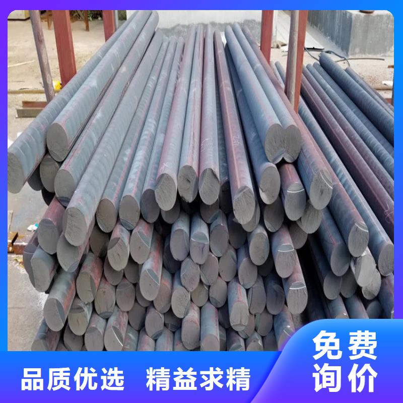 铸铁型材20mn23alv钢板型号齐全