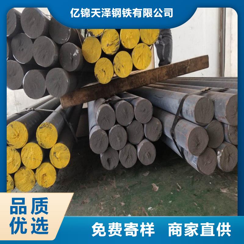 HT350灰铁棒那可以买到