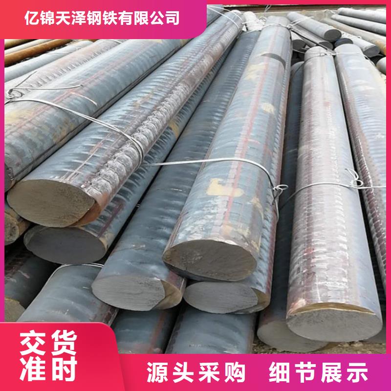 铸铁方钢HT100多少钱