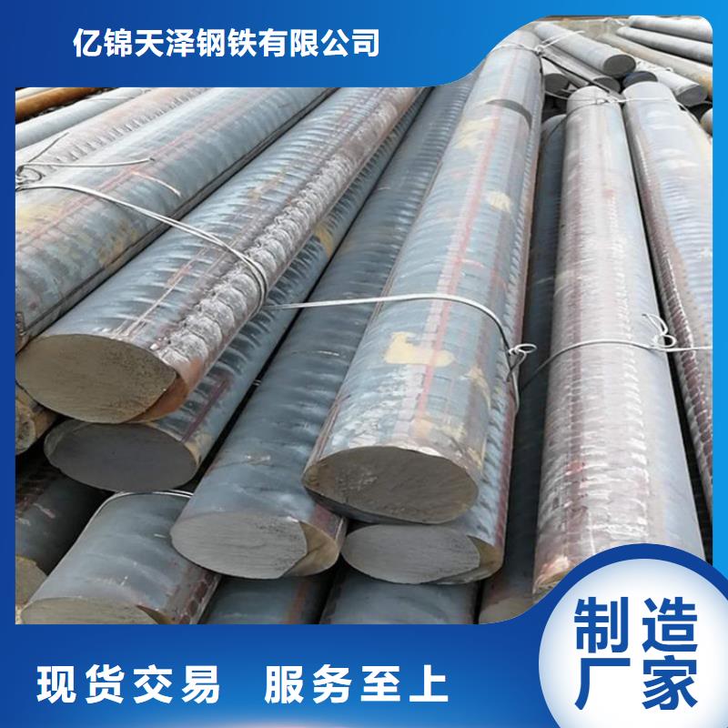 HT350灰铁棒那可以买到