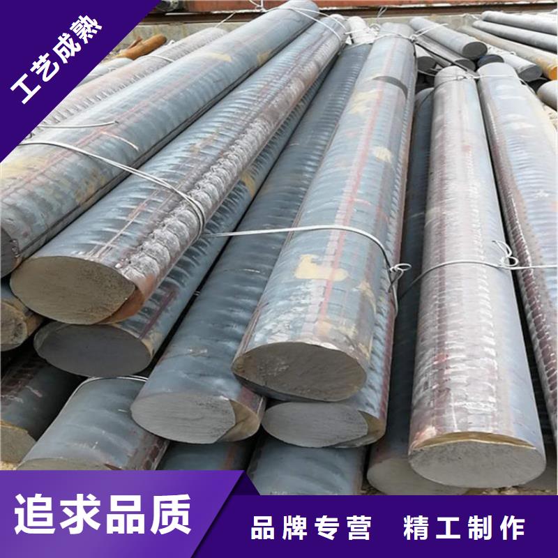 铸铁型材耐磨钢板厂家符合行业标准