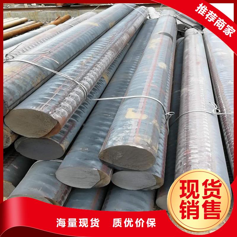 铸铁型材20mn23alv钢板型号齐全