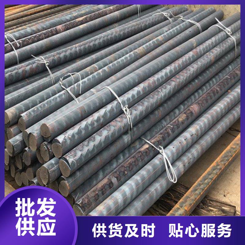 铸铁型材耐磨钢板厂家符合行业标准