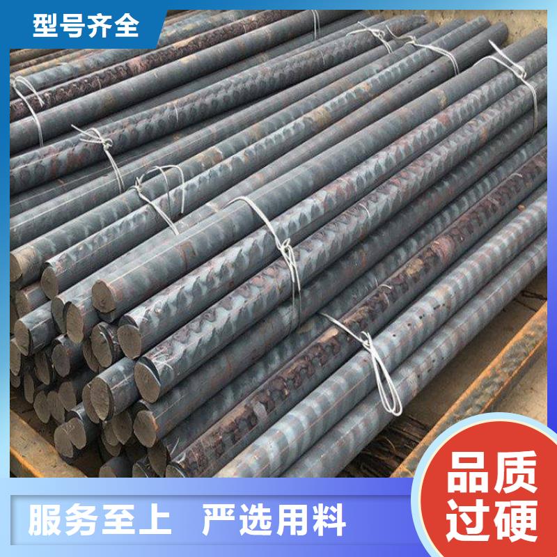 铸铁圆棒QT600-3多少钱
