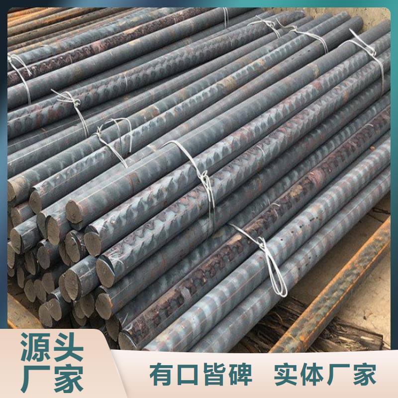 铸铁型材 弹簧钢带厂省心又省钱