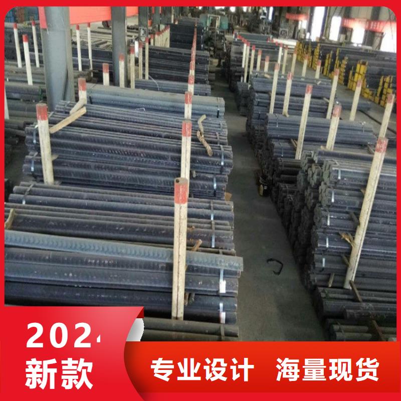 铸铁型材耐磨钢板厂家符合行业标准