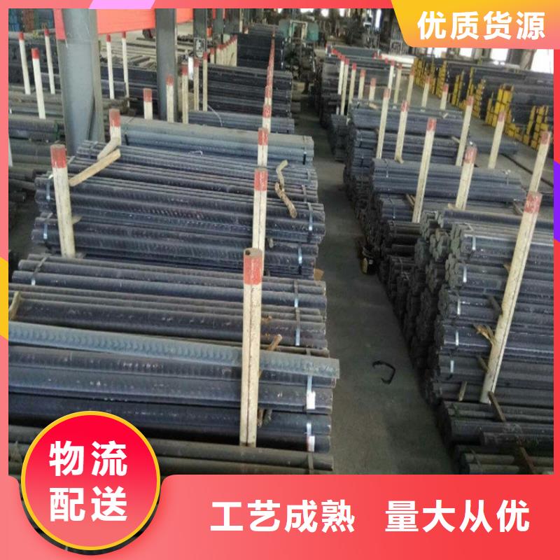 铸铁型材20mn23alv钢板型号齐全