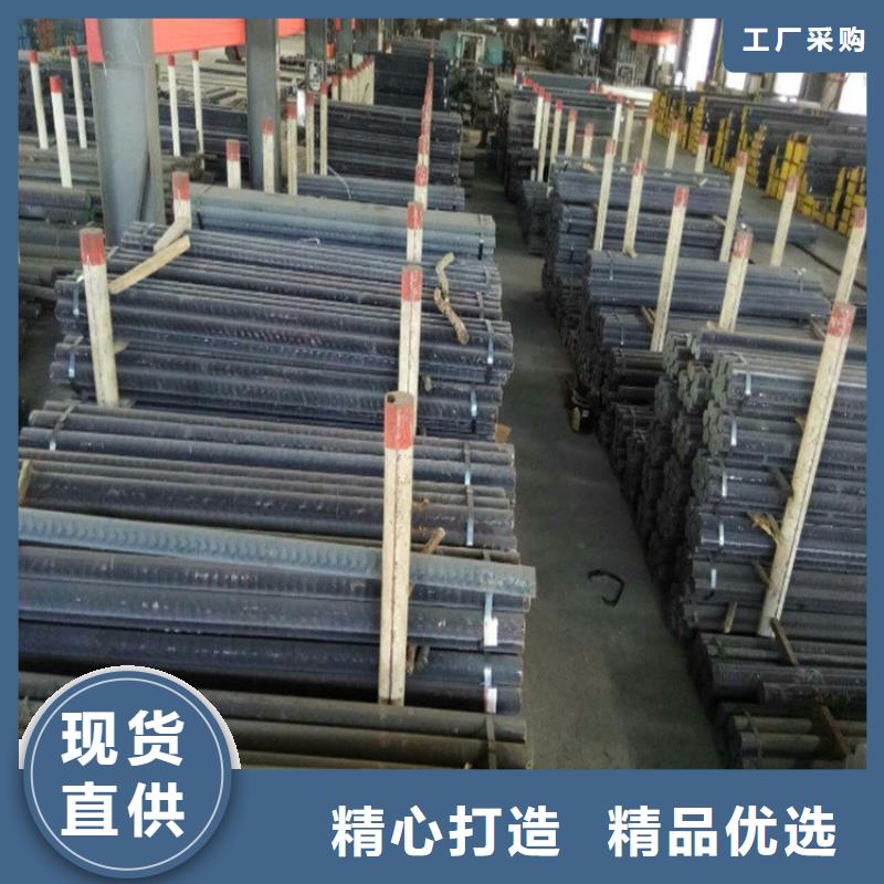 铸铁型材耐磨钢板厂家符合行业标准
