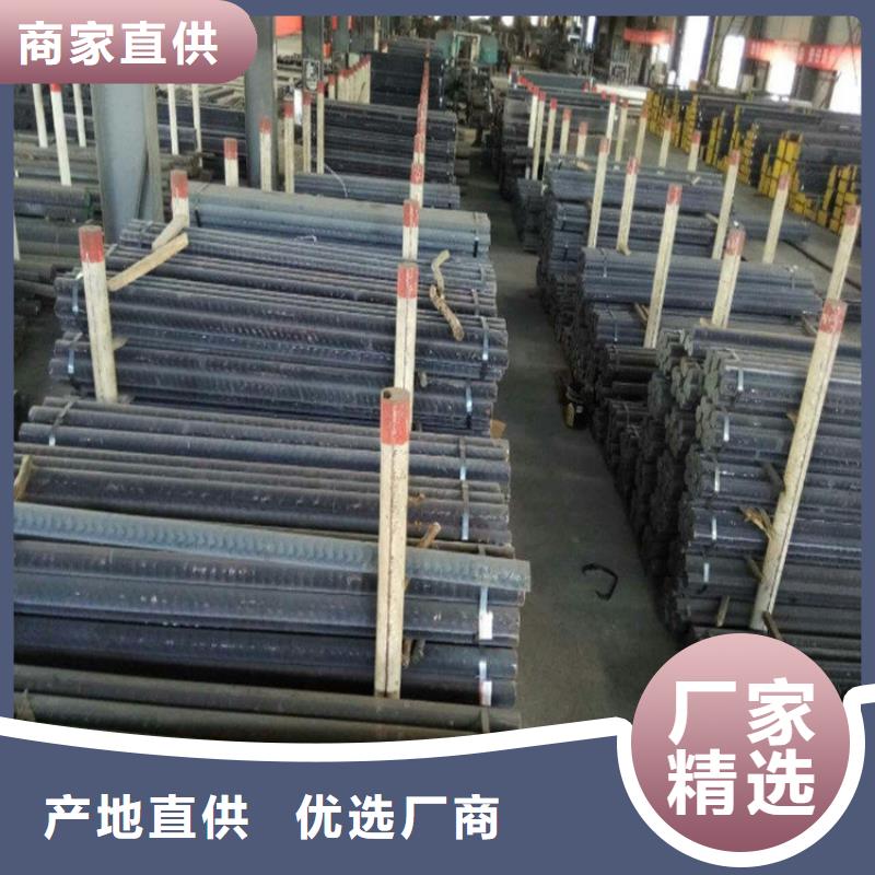 qt600-3铸铁圆钢球铁棒批发零售