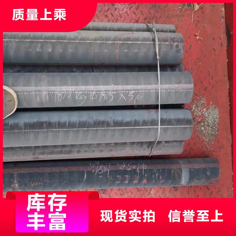 铸铁方钢HT100多少钱