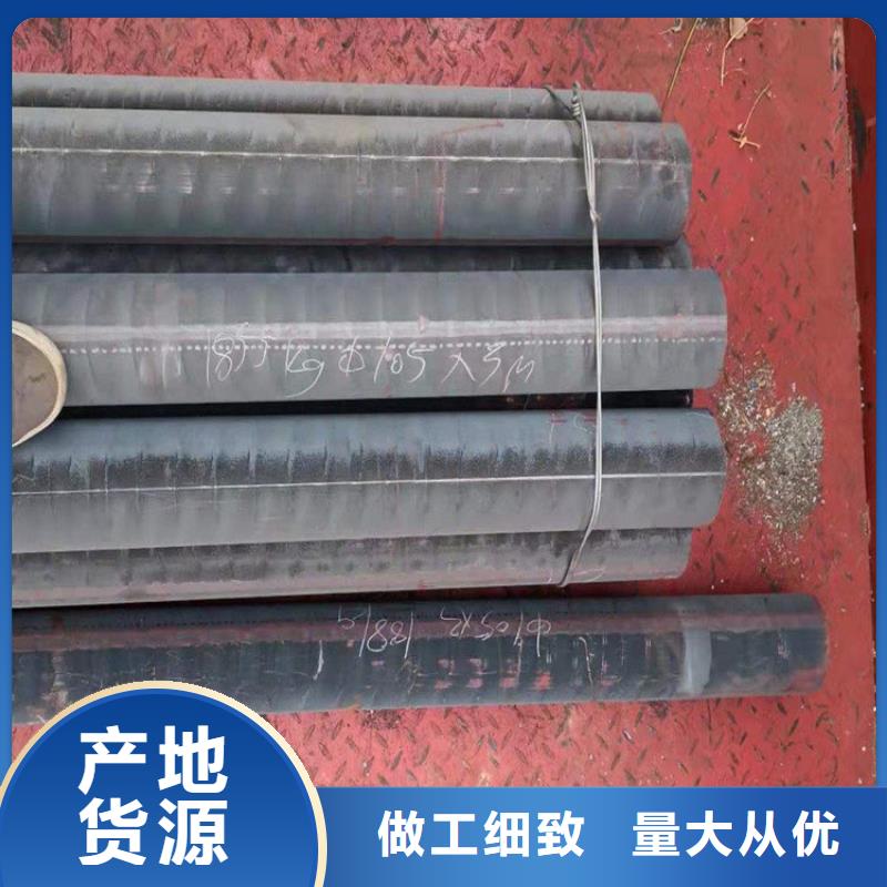 铸铁型材 弹簧钢带厂省心又省钱