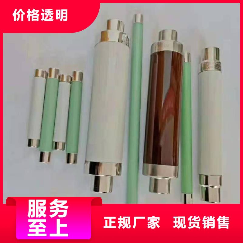 高压熔断器双电源风机箱敢与同行比服务