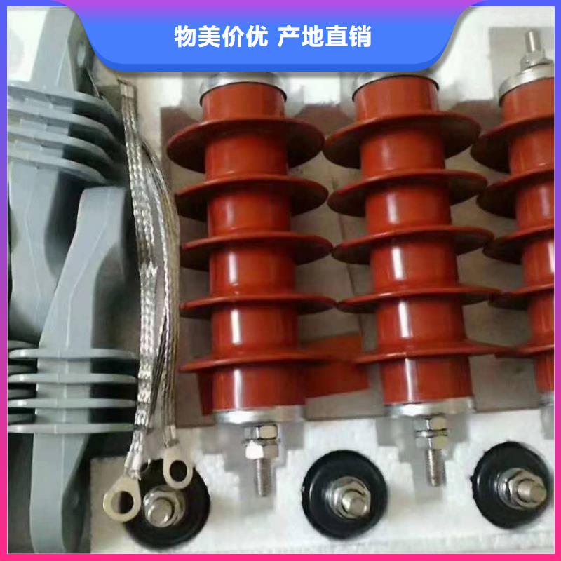 氧化锌避雷器,XRNT-12KV熔断器专业生产设备