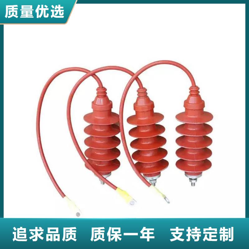 氧化锌避雷器【电磁锁】细节之处更加用心