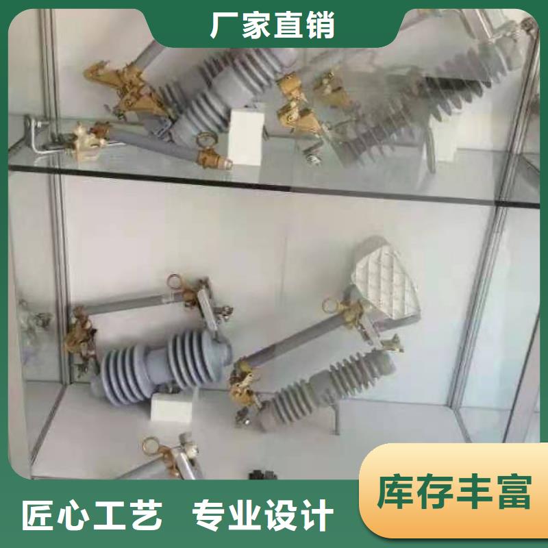 跌落式熔断器PRWG1-12F/100A