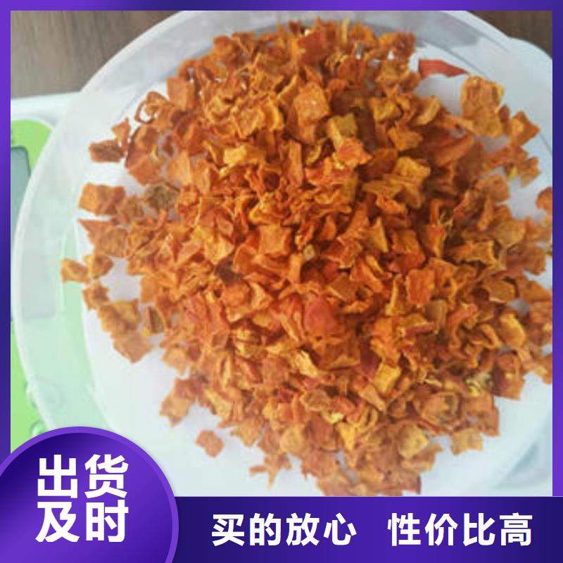 南瓜丁欢迎致电