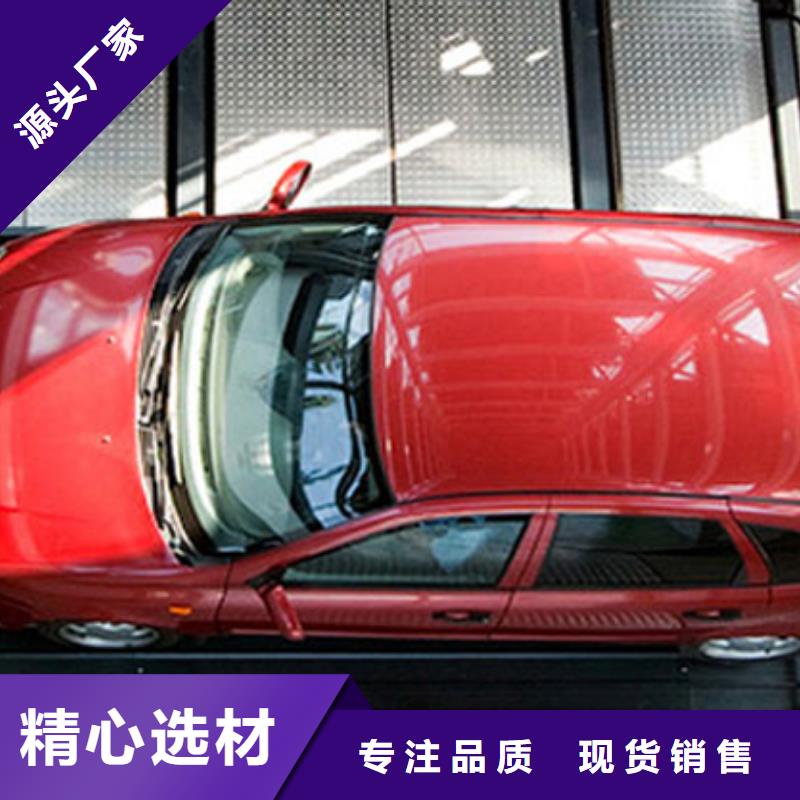 万宁市机械车库公司