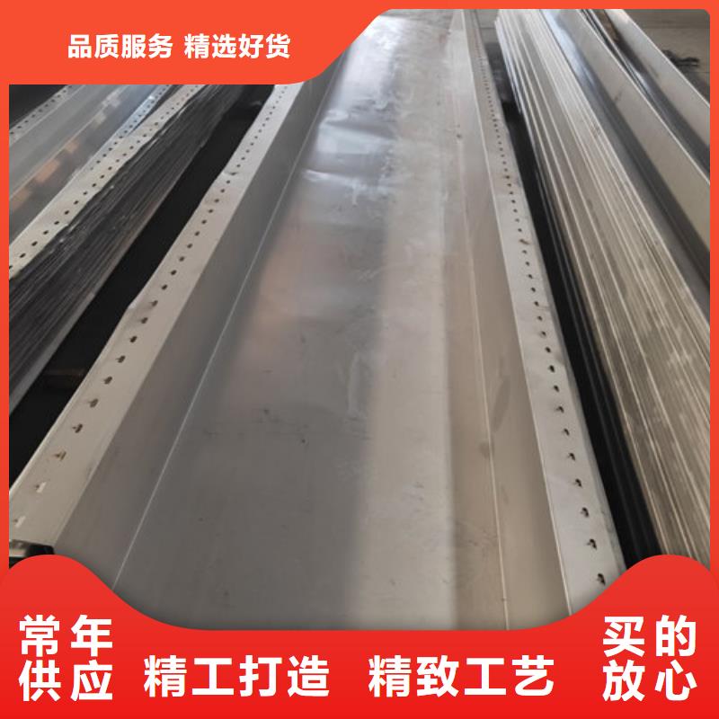 不锈钢板130408不锈钢板欢迎来厂考察