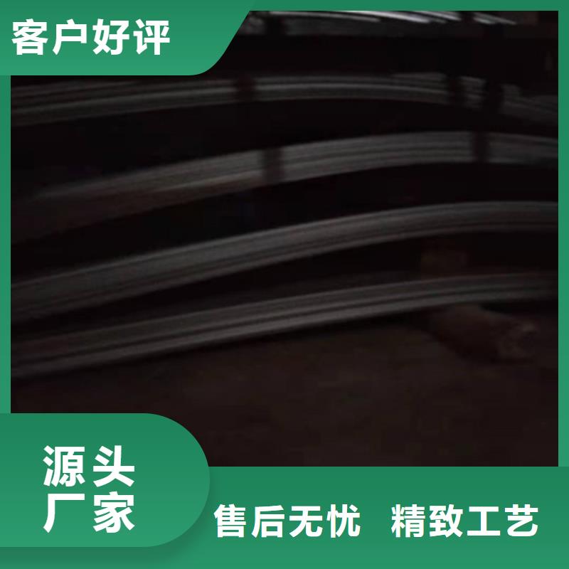 不锈钢板 304不锈钢厚板品种全