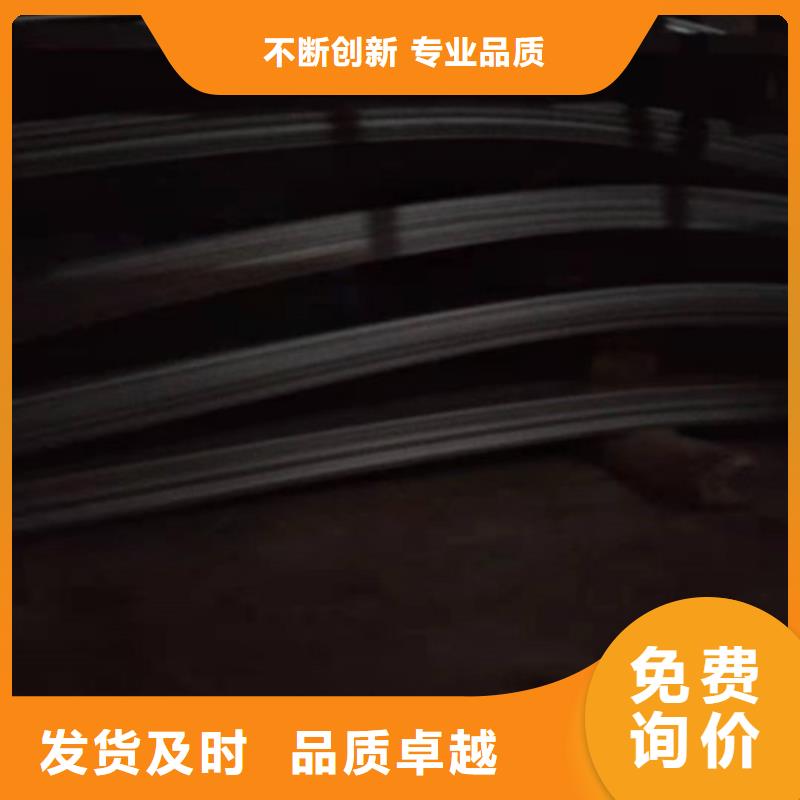 310S不锈钢板【多图】