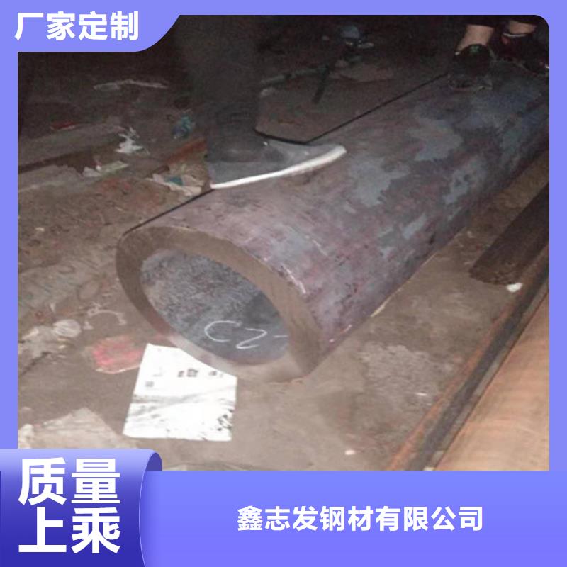 2205不锈钢管购买