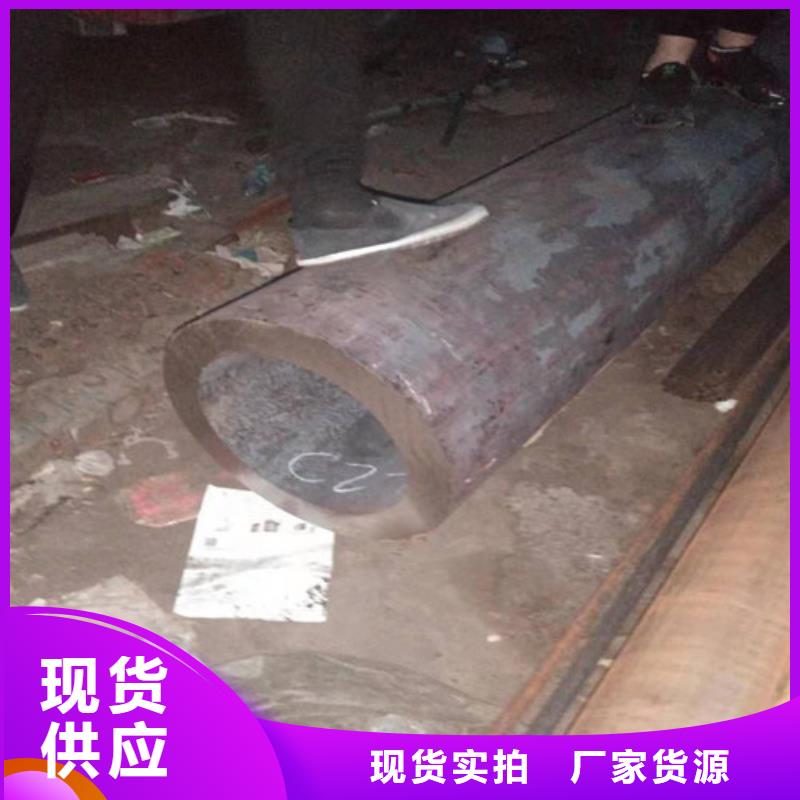 不锈钢管不锈钢装饰管低价货源
