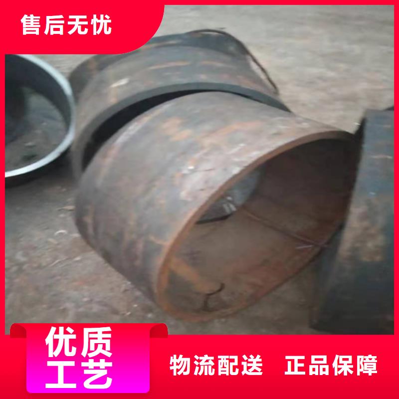 不锈钢管不锈钢装饰管低价货源