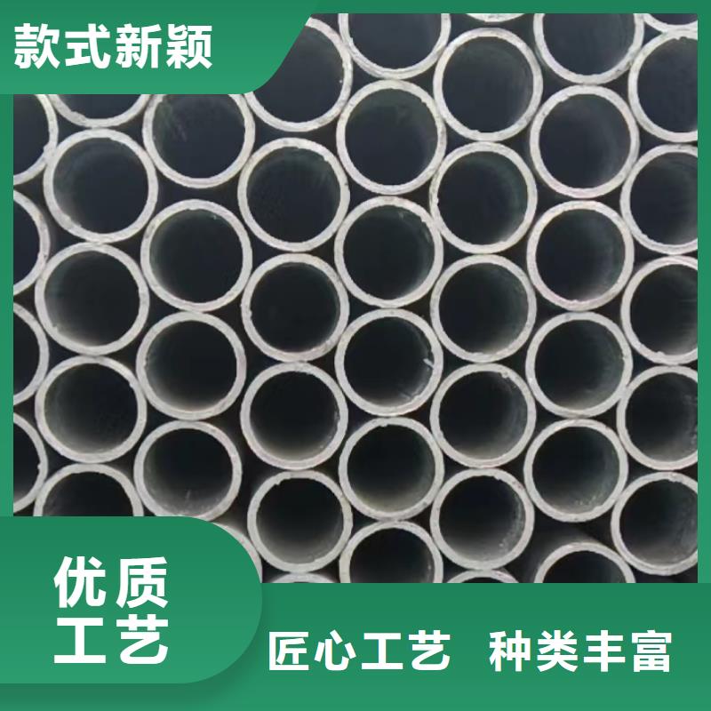 2507不锈钢管-2507不锈钢管专业品质