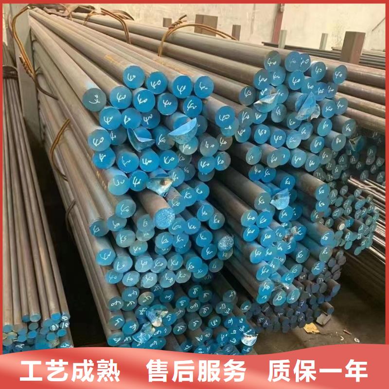 304不锈钢管流体管图片