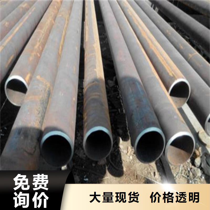 Q345方矩管加工厂报价
