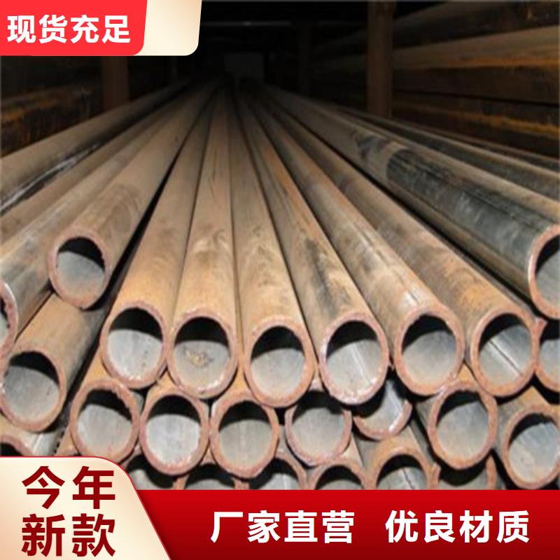 Q345方矩管加工厂报价
